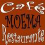 Café & Restaurante Moema Guia BaresSP